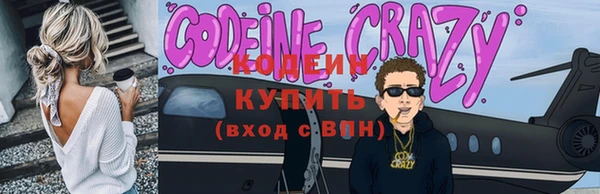 дурь Бородино