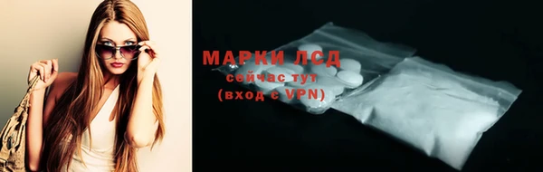 дурь Бородино