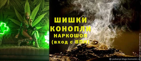 mdpv Бронницы