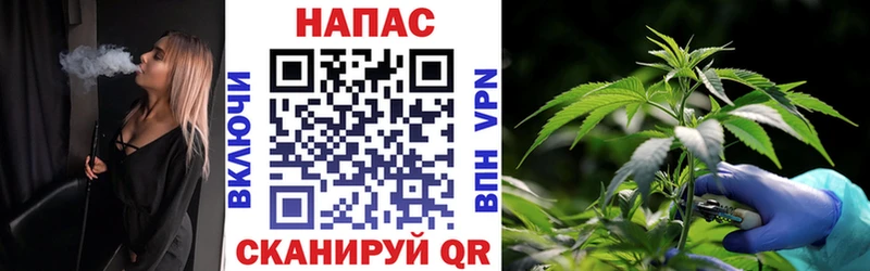 hydra   Палласовка  Канабис индика  где продают  